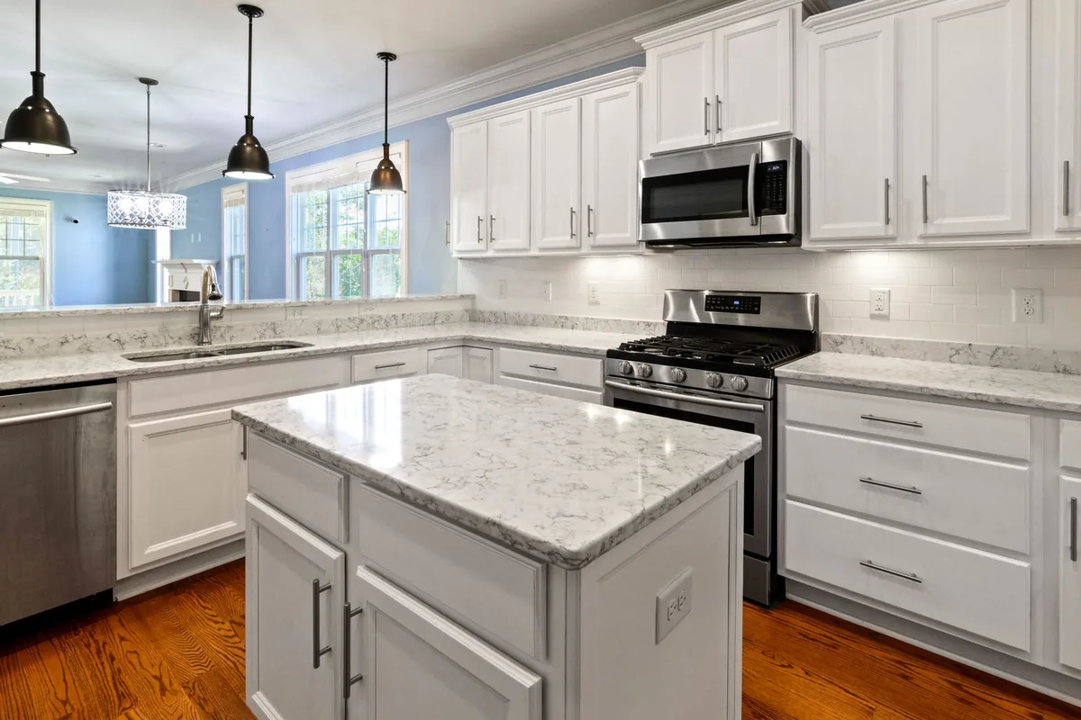 Filth & Squalor Cleanup in Audubon, NJ