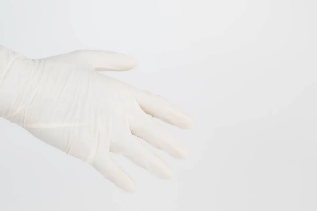 Bodily Fluid Cleanup in Audubon, NJ